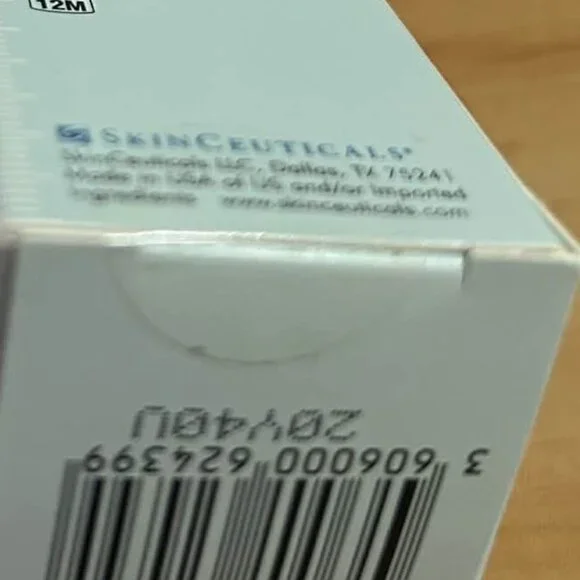 SkinCeuticals P-Tiox Serum
